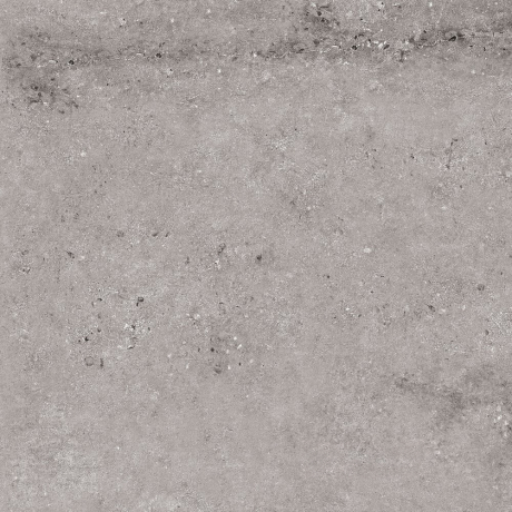 Плитка Stroher Gravel Blend 29,4x29,4 grey (8031.962)