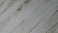 ламінат Kronopol Parfe Floor 31/7 мм дуб монблан (3299)