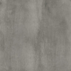 плитка Opoczno Grava 119,8x119,8 grey lappato
