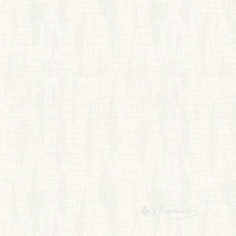 Шпалери Marburg Loft (59335)