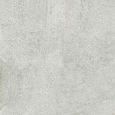 плитка Opoczno Newstone 119,8x119,8 light grey