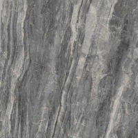 плитка Grespania Coverlam Medusa 120x120 pulido, 5,6 мм