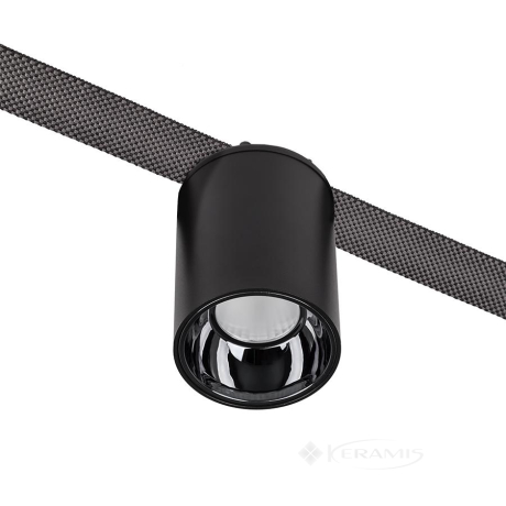 Світильник трековий Levistella (78012-BL04)