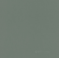 шпалери Rasch Salisbury green /grey(552751)