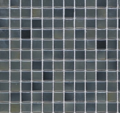 мозаїка Kale-Bareks R04 перламутр (2Х2) паперова основа 32,7x32,7