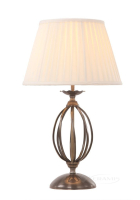 настільна лампа Elstead Artisan (ART/TL AGD BRASS)