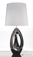 настольная лампа Elstead Lui'S Collection A-Z (LUI/LS1120+LUI/SPINNAKER PW)