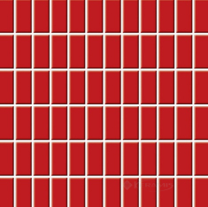 мозаїка Paradyz Altea (2,3х4,8) 30x30 rosa