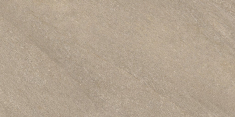 плитка Cersanit Bolt 59,8x119,8 beige mat rect (NT090-028-1)