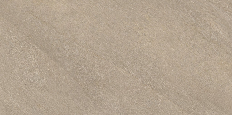 Плитка Cersanit Bolt 59,8x119,8 beige mat rect (NT090-028-1)