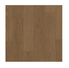 вінілова підлога Quick Step Alpha Vinyl Blos base 33/4 дуб кава (AVSPT 40279)