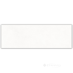 плитка Keraben Spatula 30x90 blanco