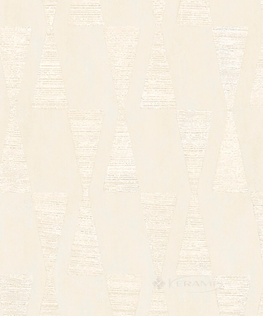 Шпалери Marburg Tango (58853)