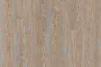 вінілова підлога Tarkett LVT Click 30 31/4,5 brushed pine-grey (36010007)