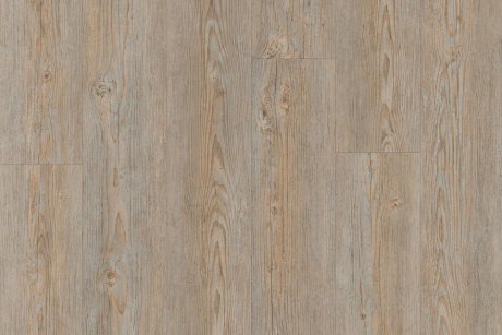 Вінілова підлога Tarkett LVT Click 30 31/4,5 brushed pine-grey (36010007)