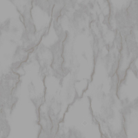 обои Grandeco Via Grande (VG1103)