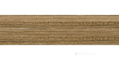 плитка Arcana Komi 10x39,3 Nalati-R Miel