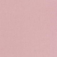 шпалери Caselio The Place To Bed (PTB100604822)