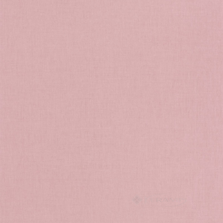 Шпалери Caselio The Place To Bed (PTB100604822)