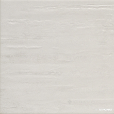 плитка Alaplana Anduin 45x45 blanco mat