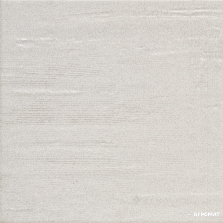 Плитка Alaplana Anduin 45x45 blanco mat