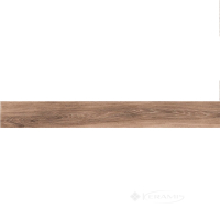 плитка ABK Eco Chic 20x170 avana ret (PF60005051)