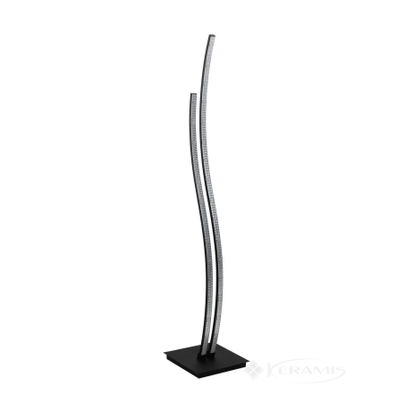 Торшер Eglo Lejias (99805)