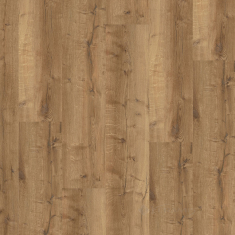 вінілова підлога Wineo 600 Rlc Wood XL 32/5 мм ViennaLoft (RLC196W6)