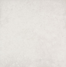 плитка Marazzi Pietra di noto 60x60 bianco rett (MKFZ)