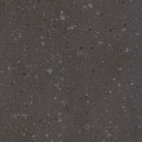 плитка Teo Ceramics Hilton Graphite F P 47x47x0,8 NR Nat (XKG42F34700V)