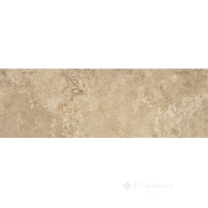плитка Ceramica Deseo Bowland 20x60 beige mat