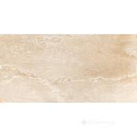 плитка Keraben Nature 50x100 beige (G4321001)