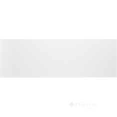 плитка Keraben Millenium 30x90 blanco mate (KEHPG010)