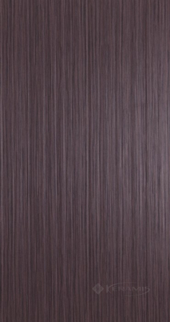 Шпалери BN Loft (218390)