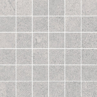 мозаїка Metropol Inspired 30x30 grey (GOQ04020)