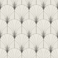 обои Decoprint Essentials (EE22542)