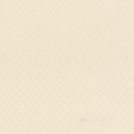 Шпалери Rasch Textil Da Capo (085722)
