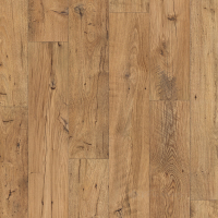 ламинат Quick-Step Eligna Wide 32/8 мм reclaimed chestnut natural (UW1541)