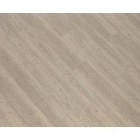 Вінілова підлога Nox Ecowood 34/4,2 мм rochefort oak (1612)