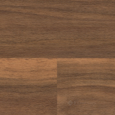 вінілова підлога Wineo 800 Dlc Wood 33/5 мм sardinia wild walnut (DLC00083)