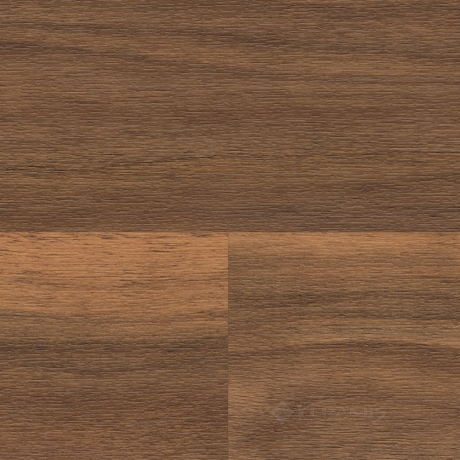 Вінілова підлога Wineo 800 Dlc Wood 33/5 мм sardinia wild walnut (DLC00083)