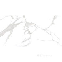 плитка Ceramica Deseo Galaxy 120x60 statuario