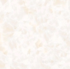 плитка Интеркерама Ілюзіон 43x43 сірий (071)