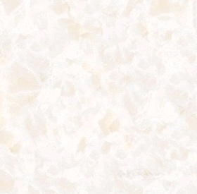 Плитка Интеркерама Иллюзион 43x43 серый (071)