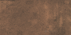 плитка Cerrad Argilla 30x60 Walnut Podloga