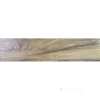 плитка Stargres Merbau 15,5x62