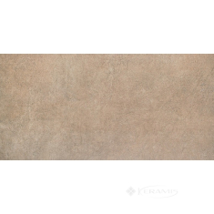 плитка Kerama Marazzi Королевская дорога 60x120 светло-коричневый (SG501400R)