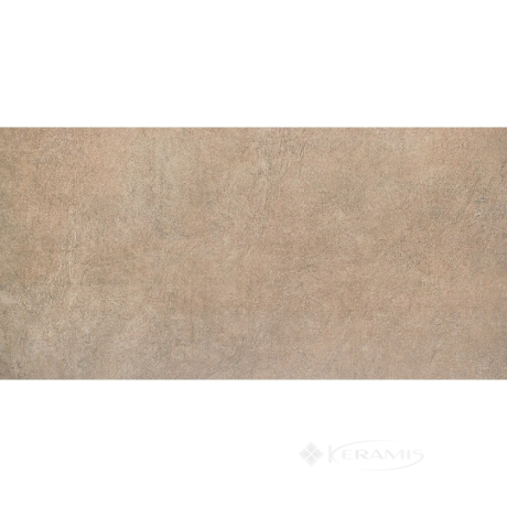 Плитка Kerama Marazzi Королевская дорога 60x120 светло-коричневый (SG501400R)