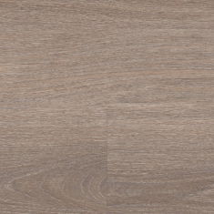 виниловый пол Wineo 400 Dlc Wood 31/4,5 мм spirit oak silver (DLC00115)