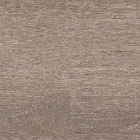 Вінілова підлога Wineo 400 Dlc Wood 31/4,5 мм spirit oak silver (DLC00115)